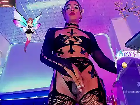 cristal_stormy webcam