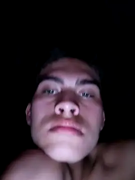 babystripchat31 webcam