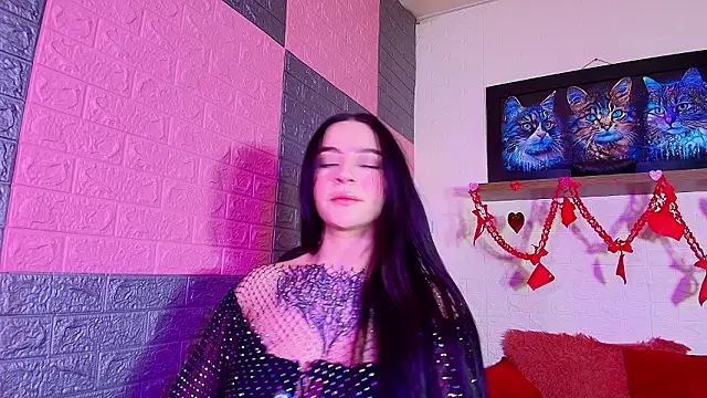 alanna_Love02 webcam