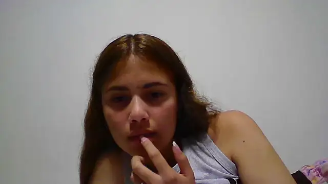 Maf_Girl webcam
