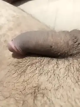 estebanxxxxxx webcam