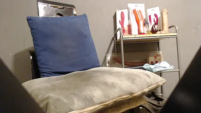 Amazing12inch webcam