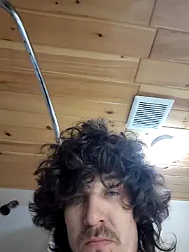 Lilsmokeshow017 webcam