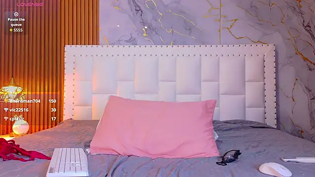 indianschoolgirl webcam