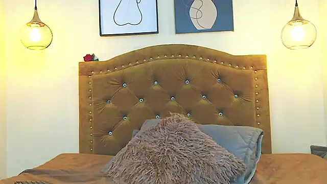 Shantal_Joness webcam