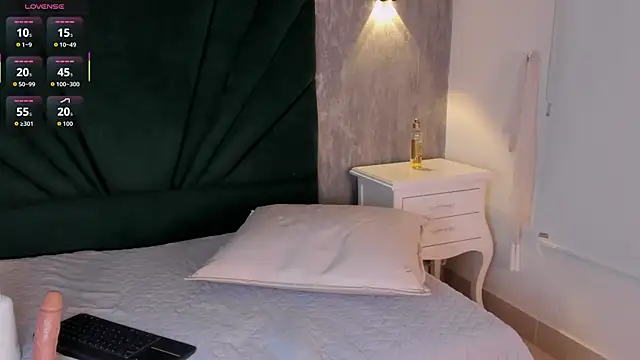 Alexiis_Etereo webcam