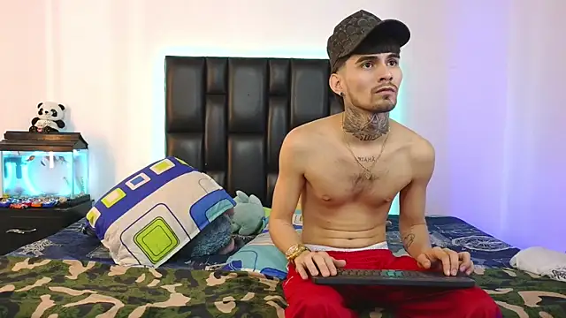 Brutal_Sex_Fucking webcam