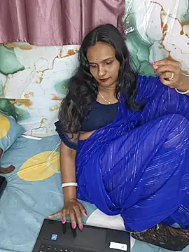 Dipak_kalal_chudai webcam