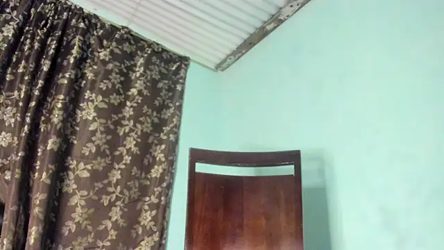 Nathaly_love96 webcam