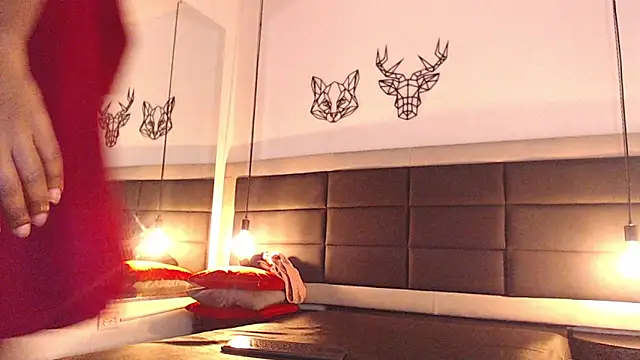 candy_lovee69 webcam