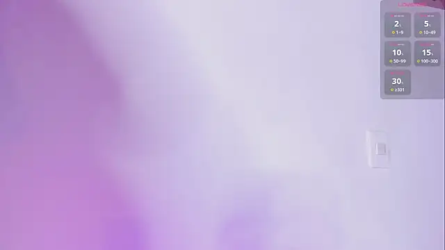 VICTORIA_RASH webcam