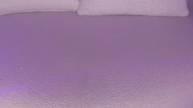 cutte_hanna18 webcam