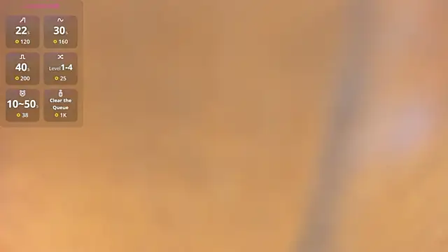 rouse__hallberg webcam