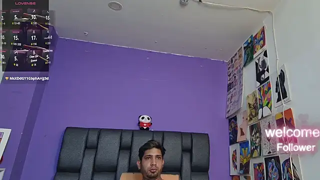 ashtoncooperr webcam