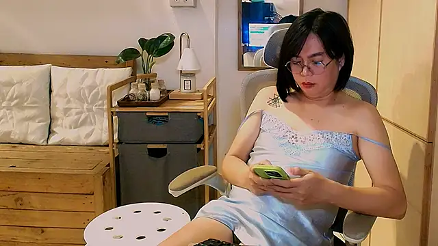 mori-liciousxxx webcam