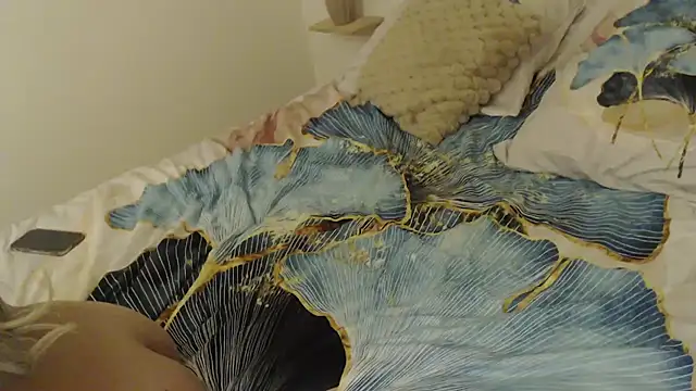 la_marseillaise webcam