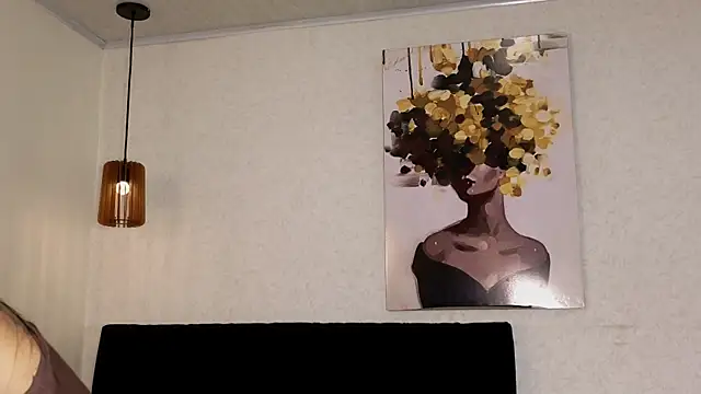 antonellariva_ webcam