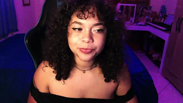 sweetamy326 webcam
