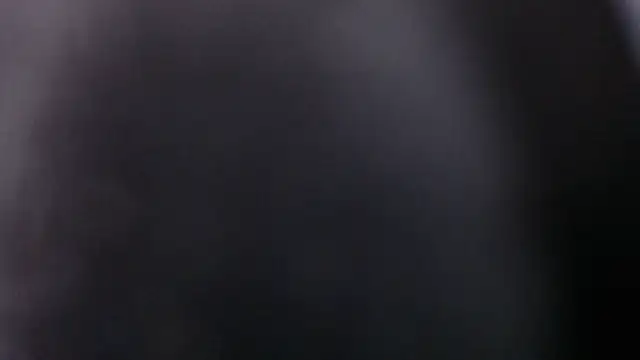 drako_monster webcam