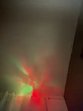 Fernandinhacarioca021rj webcam