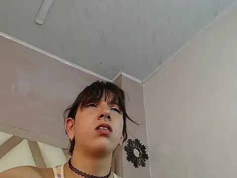 nora_temptress webcam