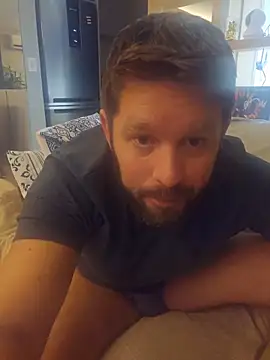 RipMyUnderwear webcam