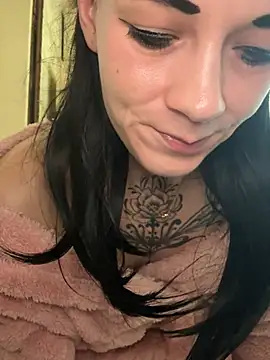 Feuchtes_traumchenn webcam