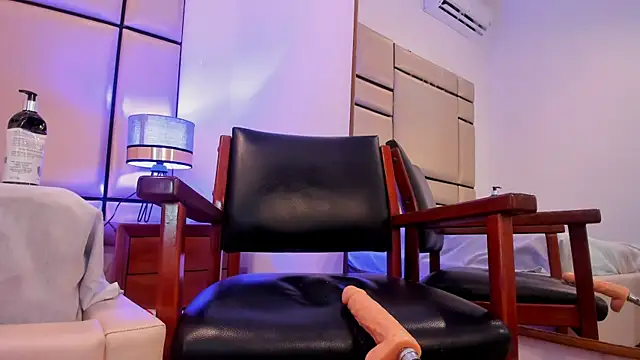 alejandra_loppez webcam