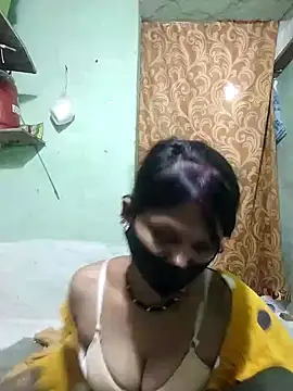 Miss__soniya106 webcam