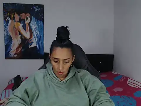 dulce_candy98 webcam