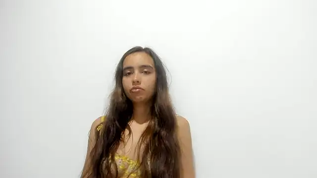 Sarah_sumemers webcam