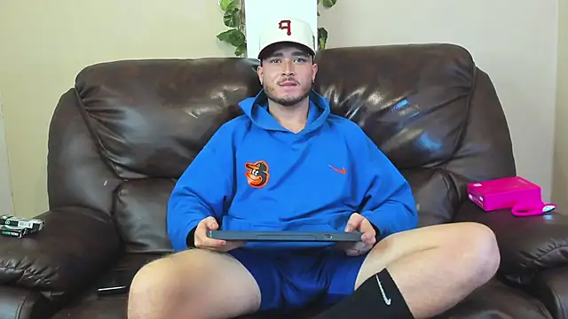 Salvattore_Muller webcam