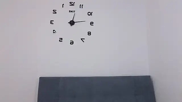 welcomepirncess webcam