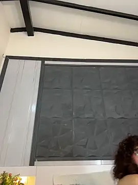 luci_butterfly webcam