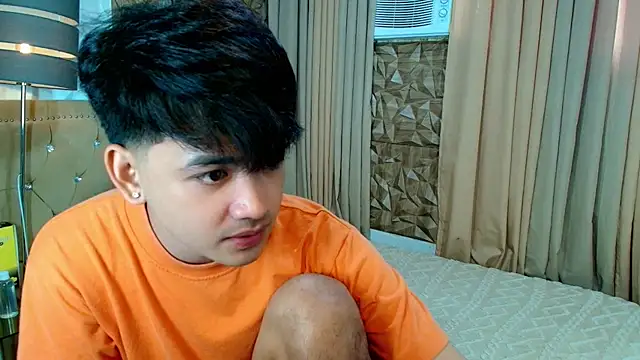 spoiledmycock webcam