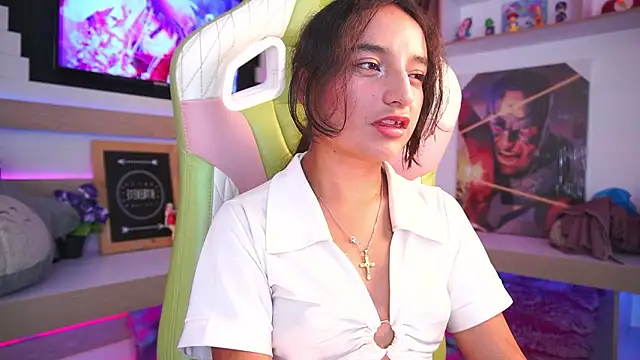 _emily_jonexs webcam