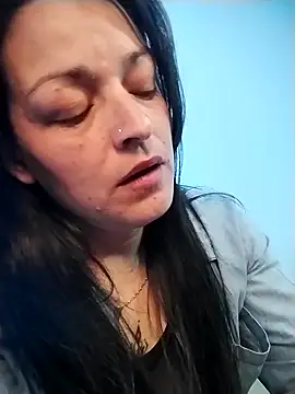 Ivanna_Greey1 webcam