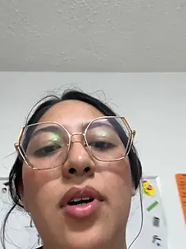 Victoria_Lusty webcam