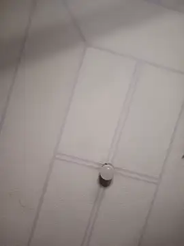 Vivitemptation webcam