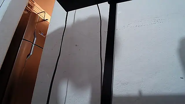 CherrylBee2022 webcam