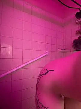 KarissaChantelle webcam