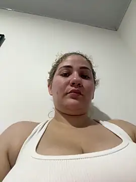 Celestedubois webcam