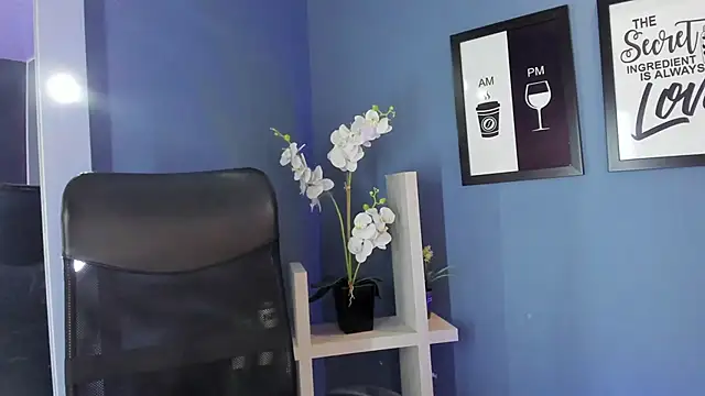 MarianaGarciaa__ webcam