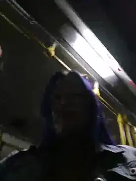 sophie_banger webcam