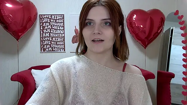 kellystone - KellyStone's free webcam - UK Sex Cams