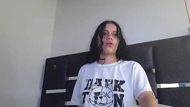 realshy-Stepsis webcam