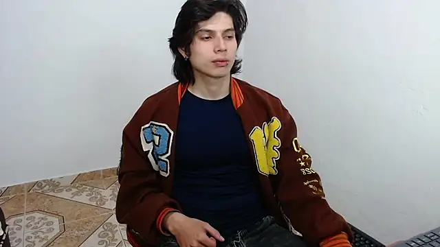 pervertsteens3 webcam