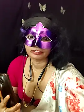 sesiteluguammayi webcam