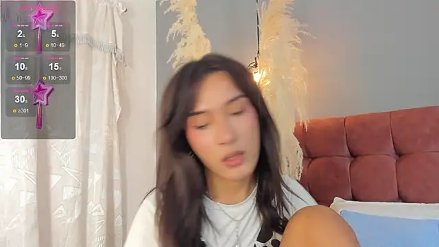 victoria_decapri webcam