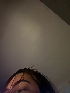 Fernandinhacarioca021rj webcam